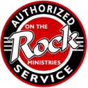 &nbsp; On The Rock Ministries